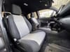 53 thumbnail image of  2021 Toyota Tacoma TRD Off-Road