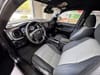 21 thumbnail image of  2021 Toyota Tacoma TRD Off-Road