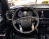 20 thumbnail image of  2021 Toyota Tacoma TRD Off-Road