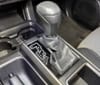 39 thumbnail image of  2021 Toyota Tacoma TRD Off-Road