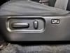 26 thumbnail image of  2021 Toyota Tacoma TRD Off-Road