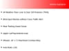 12 thumbnail image of  2021 Toyota Tacoma TRD Off-Road