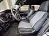 22 thumbnail image of  2021 Toyota Tacoma TRD Off-Road