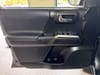 24 thumbnail image of  2021 Toyota Tacoma TRD Off-Road