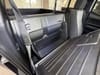 59 thumbnail image of  2021 Toyota Tacoma TRD Off-Road