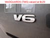 8 thumbnail image of  2021 Toyota Tacoma TRD Off-Road