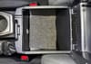 40 thumbnail image of  2021 Toyota Tacoma TRD Off-Road