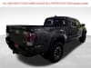 7 thumbnail image of  2021 Toyota Tacoma TRD Off-Road