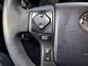 28 thumbnail image of  2021 Toyota Tacoma TRD Off-Road