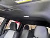 43 thumbnail image of  2021 Toyota Tacoma TRD Off-Road