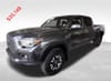 3 thumbnail image of  2021 Toyota Tacoma TRD Off-Road