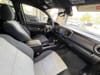 51 thumbnail image of  2021 Toyota Tacoma TRD Off-Road