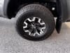14 thumbnail image of  2021 Toyota Tacoma TRD Off-Road