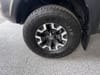 15 thumbnail image of  2021 Toyota Tacoma TRD Off-Road
