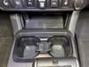 37 thumbnail image of  2021 Toyota Tacoma TRD Off-Road