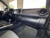 54 thumbnail image of  2021 Toyota Tacoma TRD Off-Road