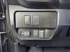 27 thumbnail image of  2021 Toyota Tacoma TRD Off-Road