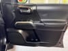 50 thumbnail image of  2021 Toyota Tacoma TRD Off-Road