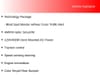 10 thumbnail image of  2021 Toyota Tacoma TRD Off-Road