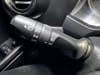 31 thumbnail image of  2021 Toyota Tacoma TRD Off-Road