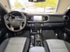 19 thumbnail image of  2021 Toyota Tacoma TRD Off-Road