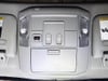 37 thumbnail image of  2021 Toyota Tundra Limited