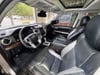 19 thumbnail image of  2021 Toyota Tundra Limited