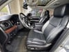 20 thumbnail image of  2021 Toyota Tundra Limited