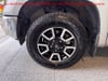 11 thumbnail image of  2021 Toyota Tundra Limited