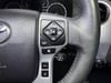 26 thumbnail image of  2021 Toyota Tundra Limited