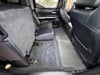 53 thumbnail image of  2021 Toyota Tundra Limited