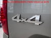 8 thumbnail image of  2021 Toyota Tundra Limited