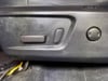 23 thumbnail image of  2021 Toyota Tundra Limited