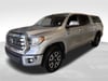 3 thumbnail image of  2021 Toyota Tundra Limited