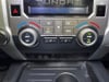 33 thumbnail image of  2021 Toyota Tundra Limited