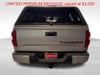 6 thumbnail image of  2021 Toyota Tundra Limited