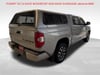 7 thumbnail image of  2021 Toyota Tundra Limited