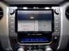 31 thumbnail image of  2021 Toyota Tundra Limited