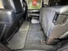 43 thumbnail image of  2021 Toyota Tundra Limited