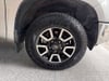 15 thumbnail image of  2021 Toyota Tundra Limited