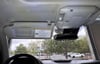 38 thumbnail image of  2021 Toyota Tundra Limited