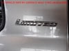 9 thumbnail image of  2021 Toyota Tundra Limited