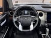 18 thumbnail image of  2021 Toyota Tundra Limited