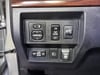 24 thumbnail image of  2021 Toyota Tundra Limited