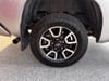 14 thumbnail image of  2021 Toyota Tundra Limited