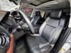 21 thumbnail image of  2021 Toyota Tundra Limited