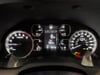 30 thumbnail image of  2021 Toyota Tundra Limited
