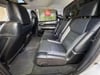 42 thumbnail image of  2021 Toyota Tundra Limited