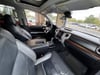 46 thumbnail image of  2021 Toyota Tundra Limited