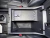 36 thumbnail image of  2021 Toyota Tundra Limited